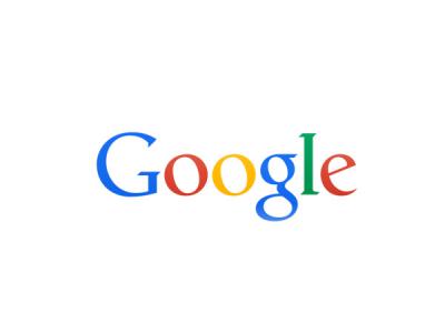 Google网站流量分析